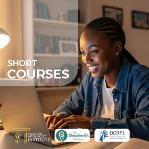 Short Courses Programs